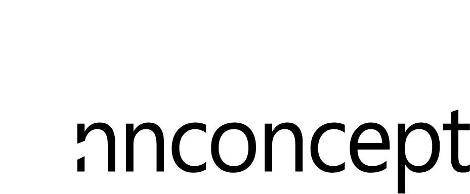 Innconcept
