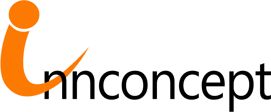 Innconcept