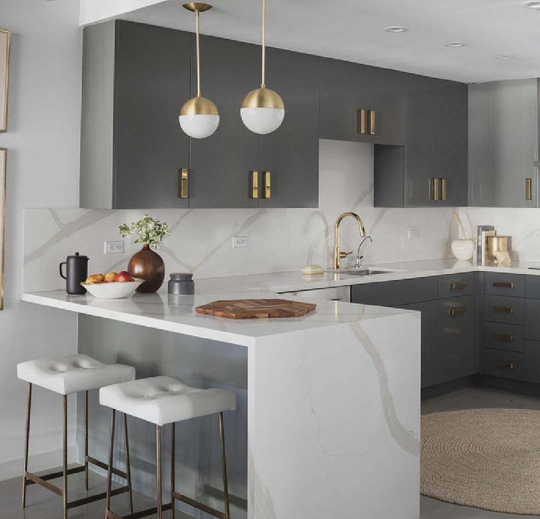 Home Designing