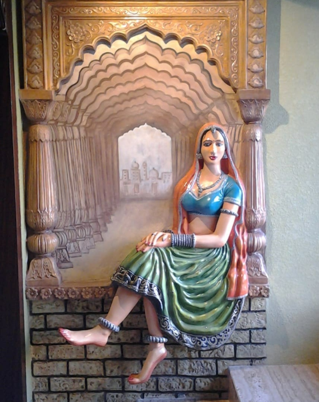 Screenshot_20200606-175627__01