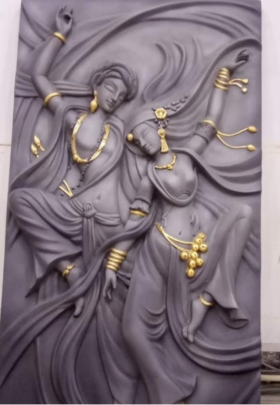 Screenshot_20200606-175648__01