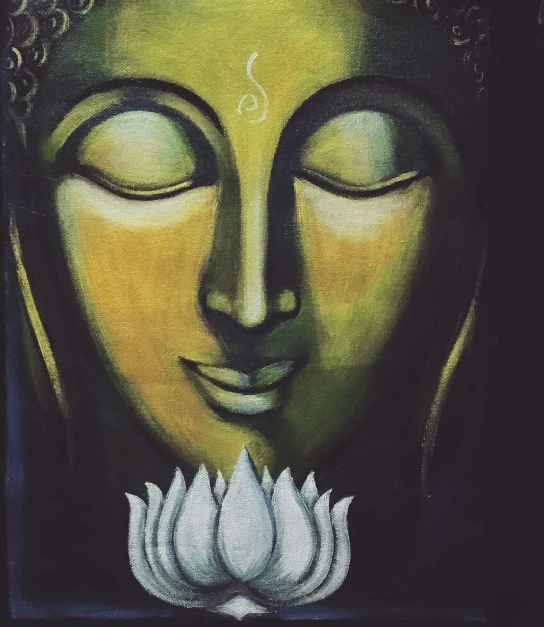 Paintings