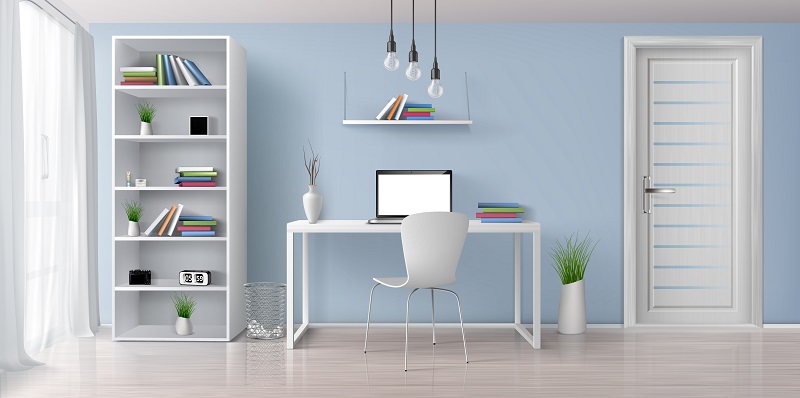 Online Designing & Drafting