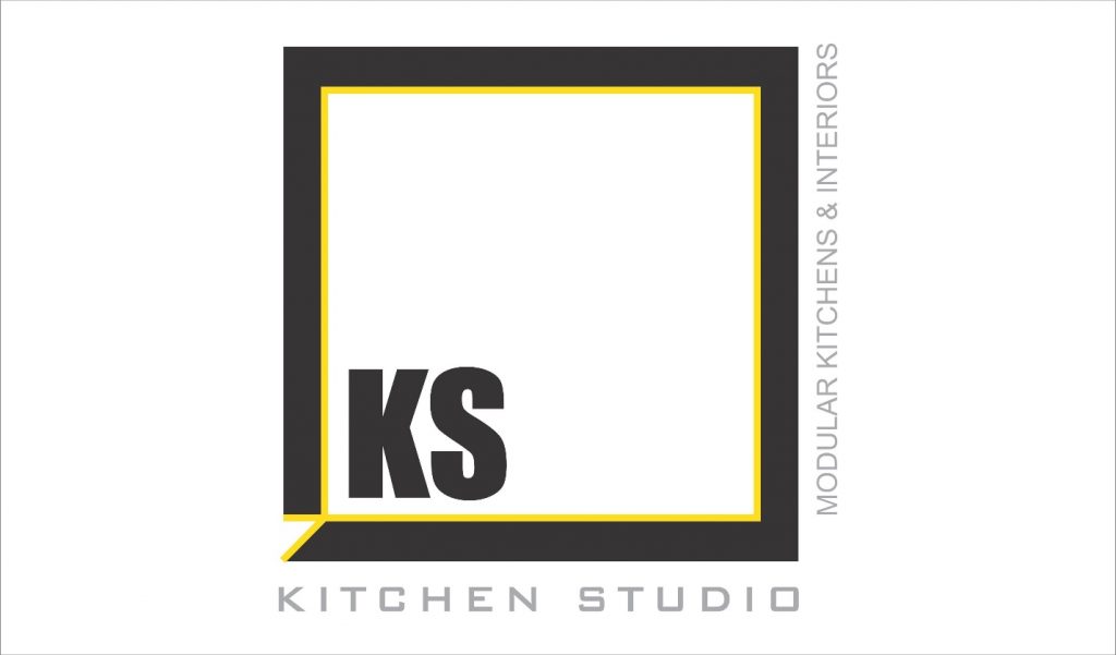 Kitchen Studio